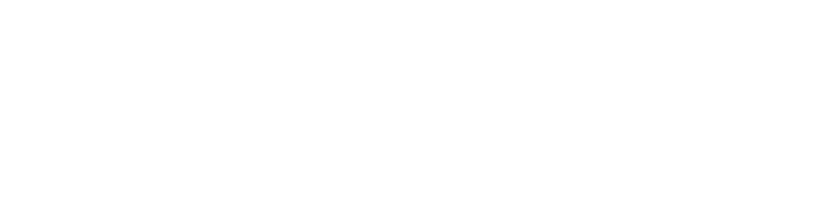 Logo PRTR tres líneas_BLANCO