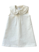 Vestido Léemba - modelo sol