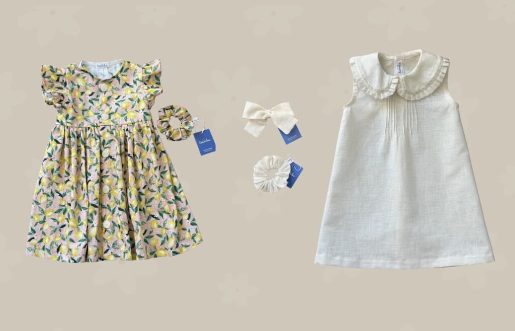 ideas de regalo para cumpleaños infantiles