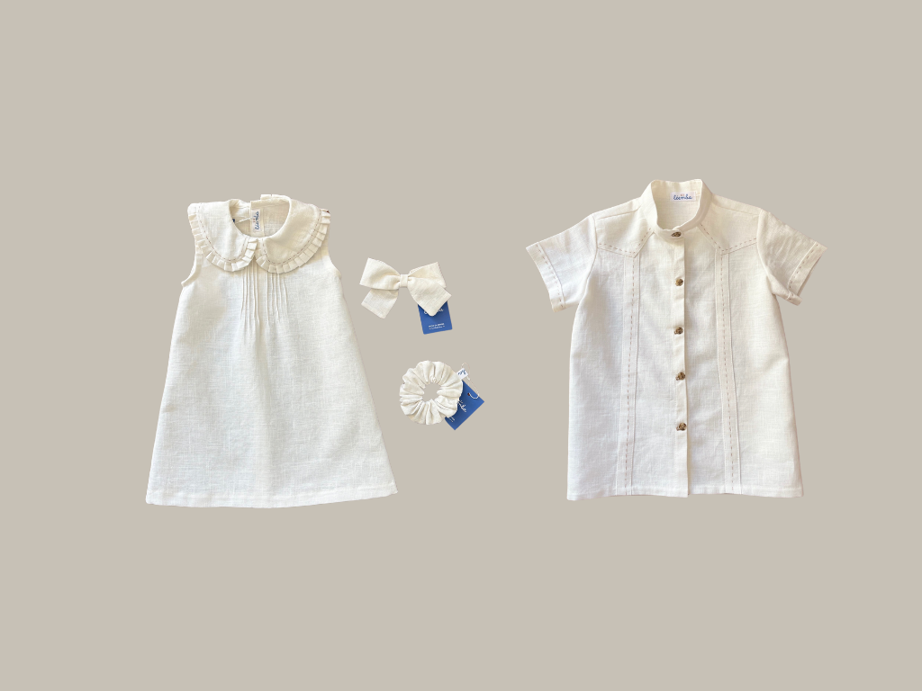 regalo para cumpleaños infantiles