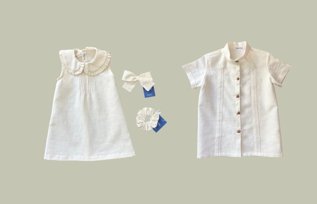 Colores tendencia 2026