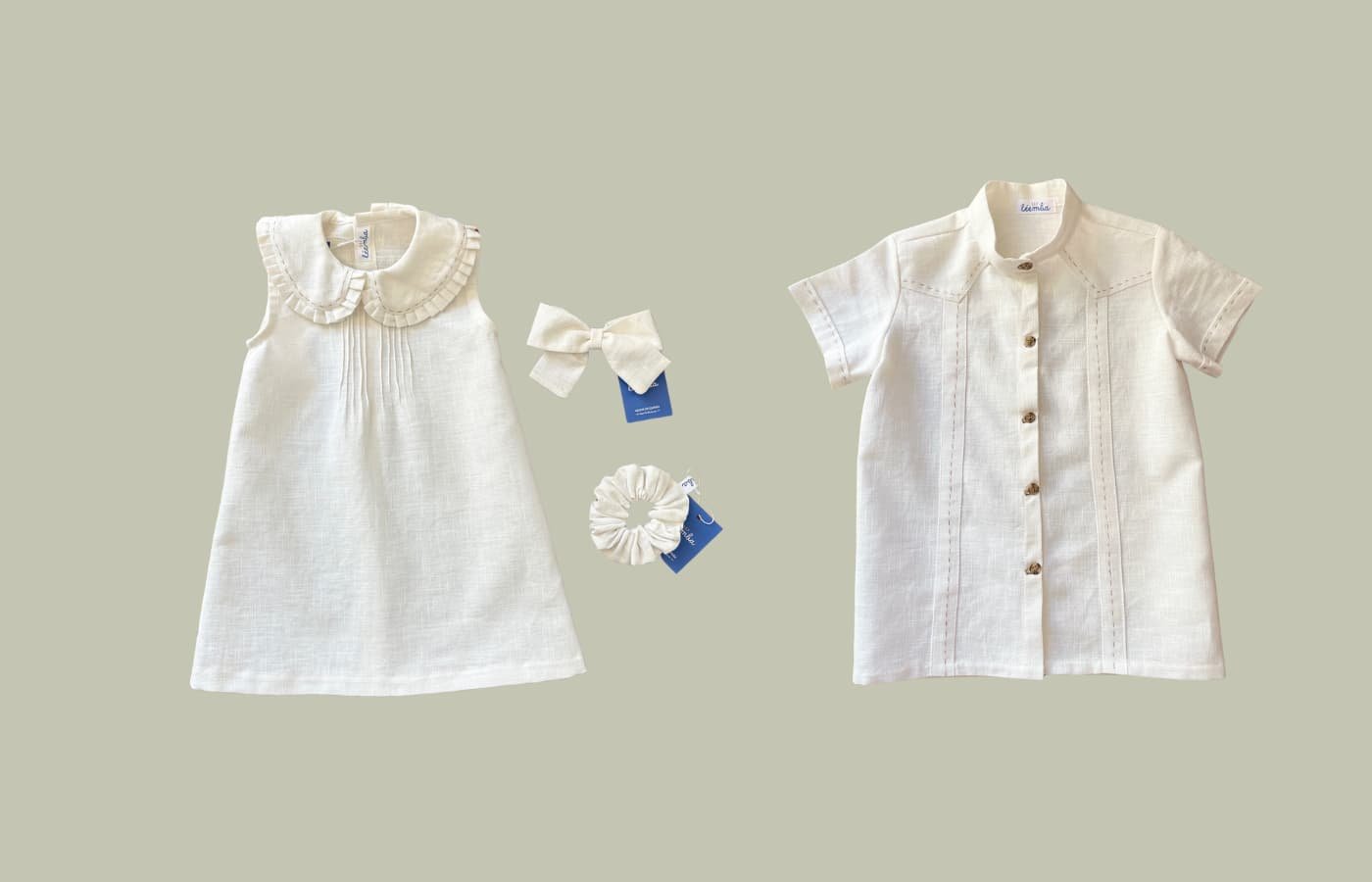 Colores tendencia 2026